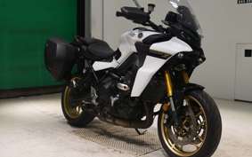 YAMAHA TRACER 9 GT 2023 RN70J