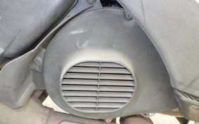 SUZUKI ADDRESS V100 CE11A