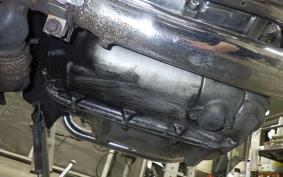 YAMAHA VIRAGO 1100 1996 4PP