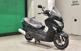 SUZUKI SKYWAVE 200 (Burgman 200) 2024 CH41A