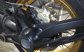 BMW R1250GS 2020