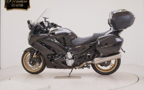 YAMAHA FJR1300 AS 2023 RP27J