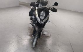SUZUKI DL650 ( V-Strom 650 ) C733A