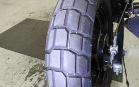 HONDA APE 50 AC16