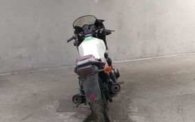 KAWASAKI GPZ1100 ZXT10A