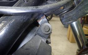 HONDA CB400SF VTEC Spec3 2004 NC39