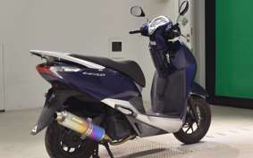 HONDA LEAD 125 2024 JF45