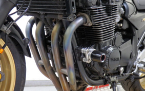 YAMAHA XJR1300 2004 RP03J