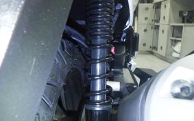 HONDA PCX 125 2013 JK05