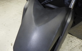 YAMAHA NMAX155-3 2000 SG92J