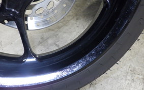 YAMAHA NMAX-3 2022 SEL1J