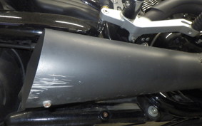 HARLEY NIGHT ROD 1250 SP 2007