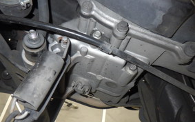 YAMAHA CYGNUS 125 XSR 2 2011 SE44J