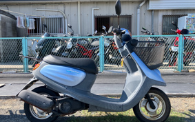 YAMAHA JOG POCHE  SPACE INO BEIGE YON SA08J