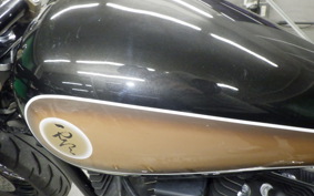 OTHER +UNREGISTERED MODEL by BDS1440 2014