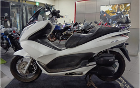 HONDA PCX125 JF28