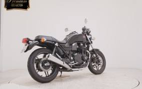 HONDA CB1100 ABS 2019 SC65
