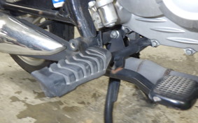 HONDA WH125 12
