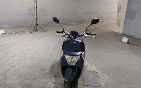 HONDA DUNK AF78