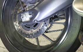 YAMAHA MT-09 Tracer 2017 RN36J