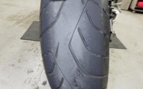 HONDA CB650R RH03