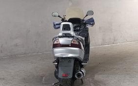 SUZUKI SKYWAVE 400 2004 CK43A
