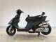 Фото Suzuki ADDRESS V125 S с японского аукциона