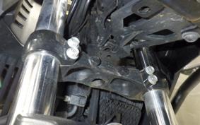 SUZUKI Vｽﾄﾛｰﾑ250SX EL11L