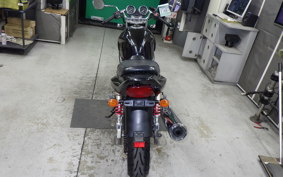 KAWASAKI BALIUS 250 Gen.2 ZR250B