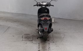 HONDA DIO AF68