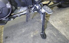 HONDA NT1100 2022 SC84