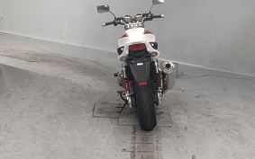 HONDA CB1300SF SUPER FOUR SC54