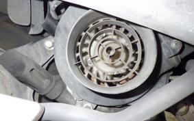 HONDA SPACY 100 2023 JF13