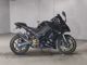 Фото Kawasaki NINJA 1000 2015 с японского аукциона