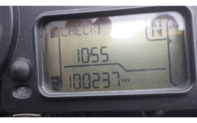 BMW R1200GS 2006 0307