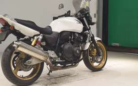 HONDA CB400SF VTEC A 2013 NC42