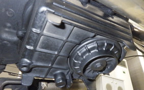 HONDA MAGNA 250 2006 MC29