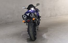 YAMAHA YZF-R1 RN23