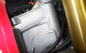 HONDA CRF250L 2003 MD38