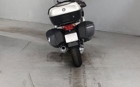 BMW R1200RT 2010 0430