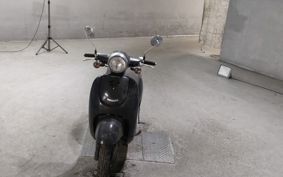 HONDA GIORNO AF70