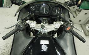 HONDA CBR1100XX 1999