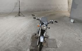 SUZUKI COLLEDA 50 K50
