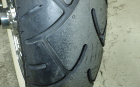 HARLEY FLSTSC 1450 2004