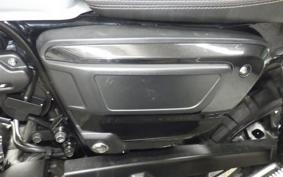 HONDA GB350S 2022 NC59