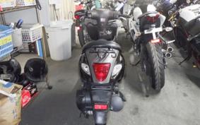 SUZUKI ﾚｯﾂﾊﾞｽｹｯﾄ CA4AA