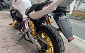 HONDA CB1300SF SPECIAL ABS 2022 SC54