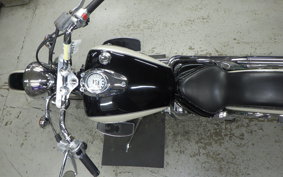 YAMAHA DRAGSTAR 400 CLASSIC 1998 4TR
