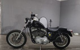 HARLEY XL1200S 1998 CHP