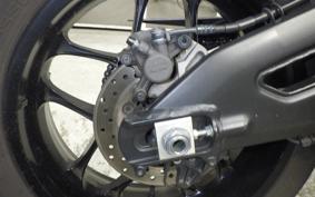 YAMAHA YZF-R1 2022 RN65J